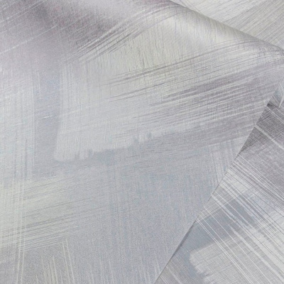 Обои 70602-66 R аспект Будапешт