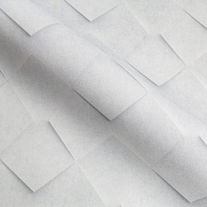 Обои TC71771-14 Trend Color Stories Trend Color коллекция Stories производства РОССИЯ в интернет-магазине Обоитрейд