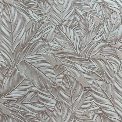 Обои 54378-7 Andrea Rossi Gavi