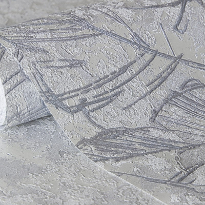 Обои 70345-14 R аспект Фиджи