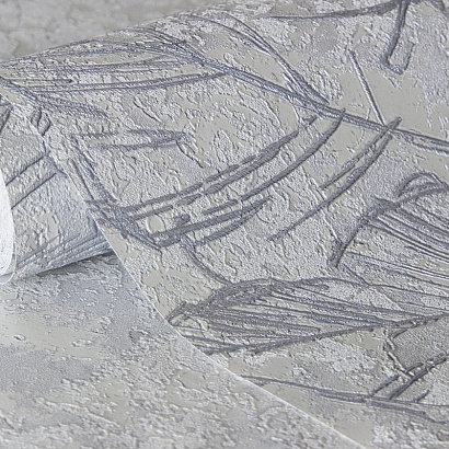 Обои 70345-14 R аспект Фиджи R аспект коллекция Фиджи производства РОССИЯ в интернет-магазине Обоитрейд