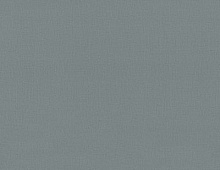 Обои 7302-23 Euro Decor Base