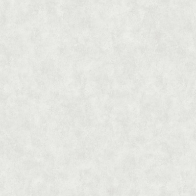 Обои A73902 Grandeco Amelia / Sentiment