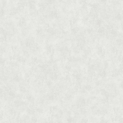 Обои A73902 Grandeco Amelia / Sentiment Grandeco коллекция Amelia производства Бельгия в интернет-магазине Обоитрейд