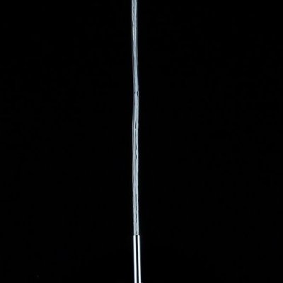 Подвесной светильник Maytoni Pendant P077-PL-01-N