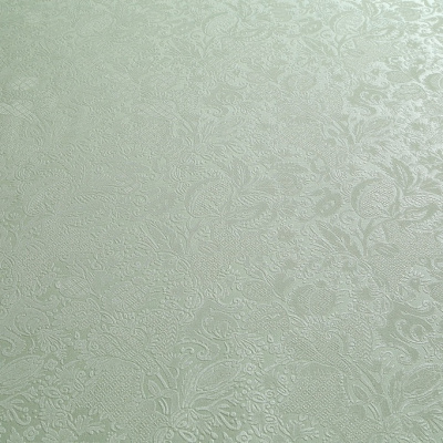 Обои 7427-62 Палитра Family