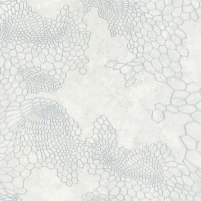 Обои 70586-14 R аспект Анаконда