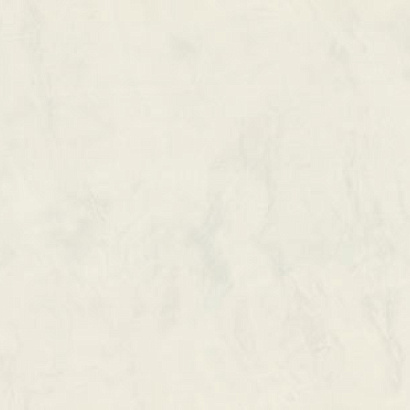 Обои 7297-00 Euro Decor Ray Euro Decor коллекция Ray производства РОССИЯ в интернет-магазине Обоитрейд