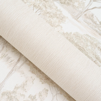 Обои 10605-05 Артекс Волшебный лес