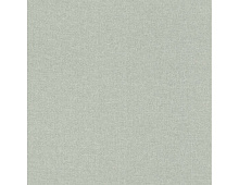 Обои 252835 Rasch Bambino XIX