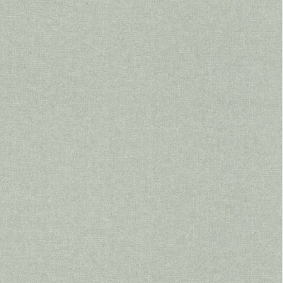 Обои 252835 Rasch Bambino XIX