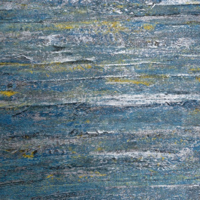 Обои PL71651-64 Палитра Loft