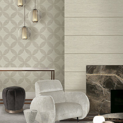 Обои 45146 Emiliana Parati Chromatic