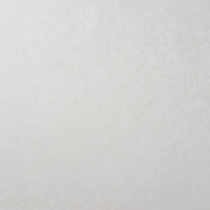 Обои 10917-01 Артекс Элеганс Артекс коллекция Элеганс производства РОССИЯ в интернет-магазине Обоитрейд