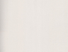 Обои 54191-3 Andrea Rossi Sicily