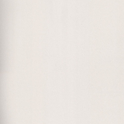 Обои 54191-3 Andrea Rossi Sicily