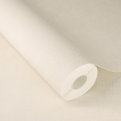 Обои 990317 Rasch Unitex Rasch коллекция Unitex производства  в интернет-магазине Обоитрейд