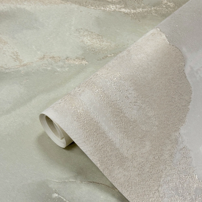 Обои MK55501 Wiganford Alchemy