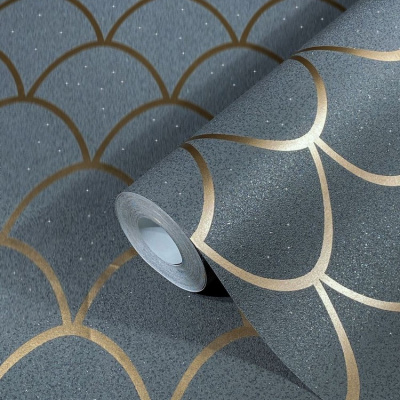 Обои 32721 Marburg New Spirit