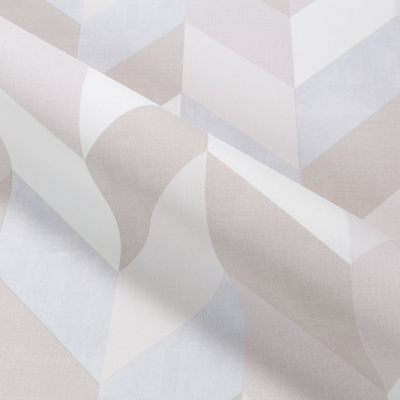 Обои HC72560-24 Палитра Lino