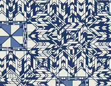 Обои GF60041 Gianfranco Ferre Home