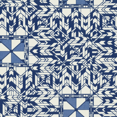 Обои GF60041 Gianfranco Ferre Home