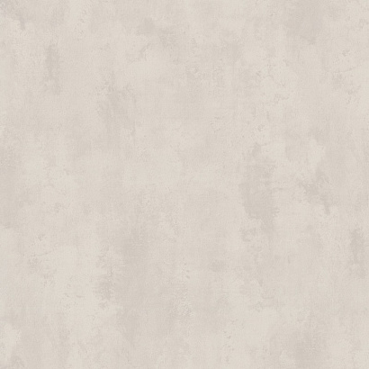 Обои 6041-11 Euro Decor Meta Euro Decor коллекция Meta производства РОССИЯ в интернет-магазине Обоитрейд