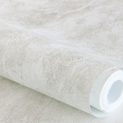 Обои 70508-12 R аспект Neptune