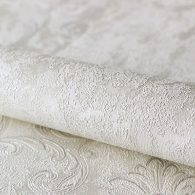 Обои 70459-14 R аспект Франсуа