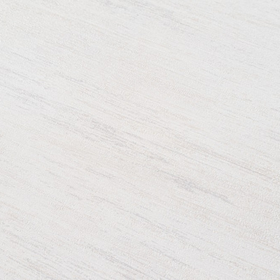 Обои 10353-01 Dieter Langer Eleganza