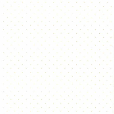 Обои 13054607 Lutece Tartine et Chocolat