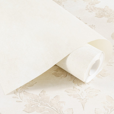 Обои 10627-03 Артекс Анданте