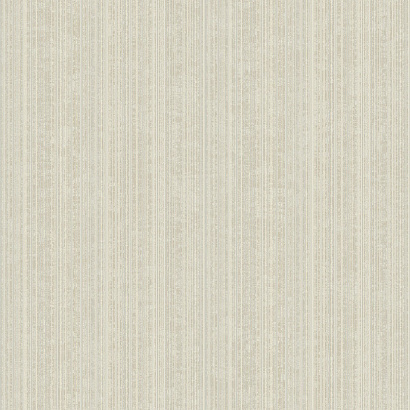 Обои LV 1307 Grandeco Level Two Grandeco коллекция Level Two производства Бельгия в интернет-магазине Обоитрейд