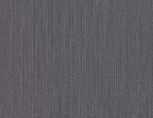 Обои 36500-1 AS Creation Dream Again Michalsky