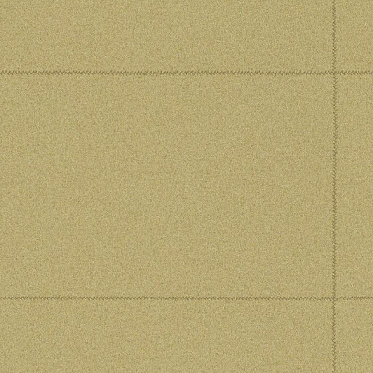 Обои 726527 Rasch  Bond Street Rasch коллекция  Bond Street производства Германия в интернет-магазине Обоитрейд