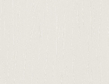 Обои 605921 Rasch Passepartout