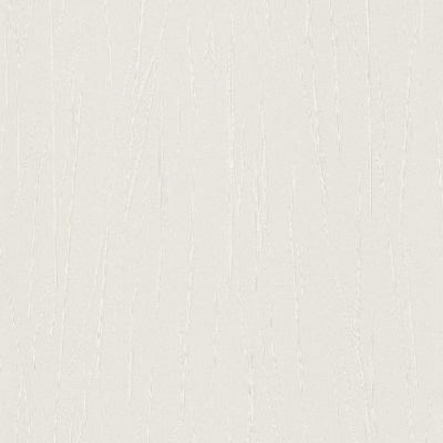 Обои 605921 Rasch Passepartout