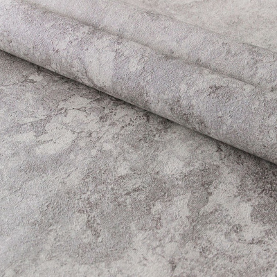 Обои 70454-18 Аспект ру Травертино