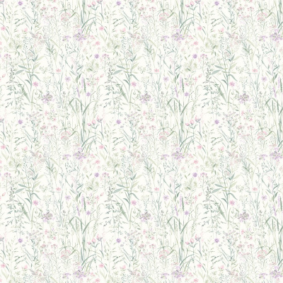 Обои UR3319 Grandeco Universe 4