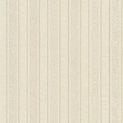 Обои 15545 Zambaiti Mini Trend Zambaiti коллекция Mini Trend производства Италия в интернет-магазине Обоитрейд