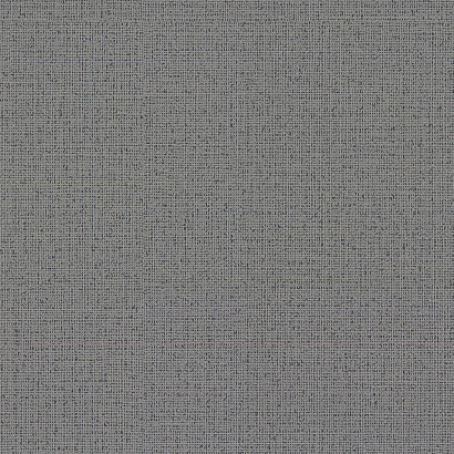 Обои SL72204-46 Палитра Ray Палитра коллекция Ray производства РОССИЯ в интернет-магазине Обоитрейд