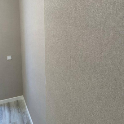 Обои UR1007 Grandeco Universe 2022/ Universe 4 / Infinity 3