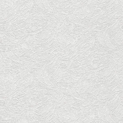 Обои 178117 Rasch Wallton