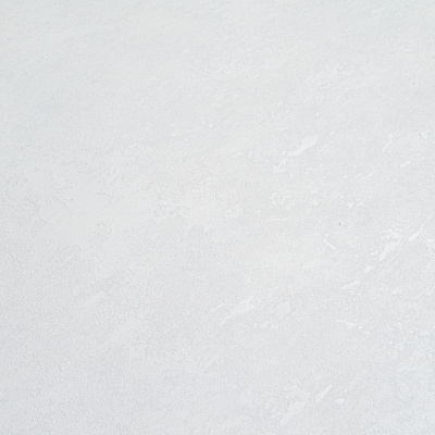 Обои 10920-01 Артекс Гранж