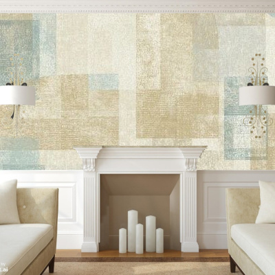 Обои PH 3506 Grandeco Perfect Harmony