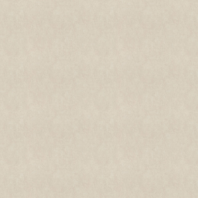 Обои 941395 Rasch Golden Hour