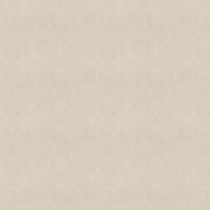 Обои 941395 Rasch Golden Hour Rasch коллекция Golden Hour производства  в интернет-магазине Обоитрейд