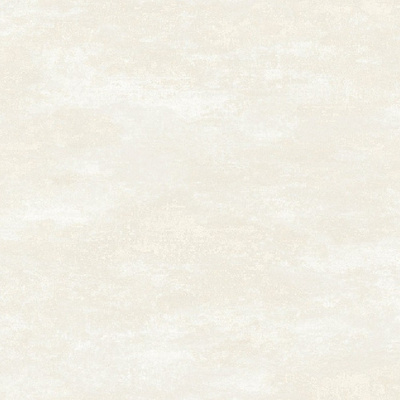 Обои R111012 Grandeco Dream / Flamenco / Tango / Infinity 3