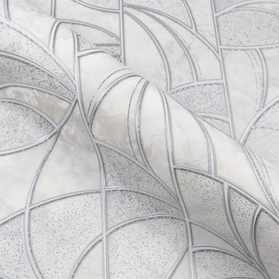 Обои PL71979-14 Палитра Glamping