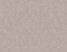 Обои EST6 002 Milassa Classic Estate